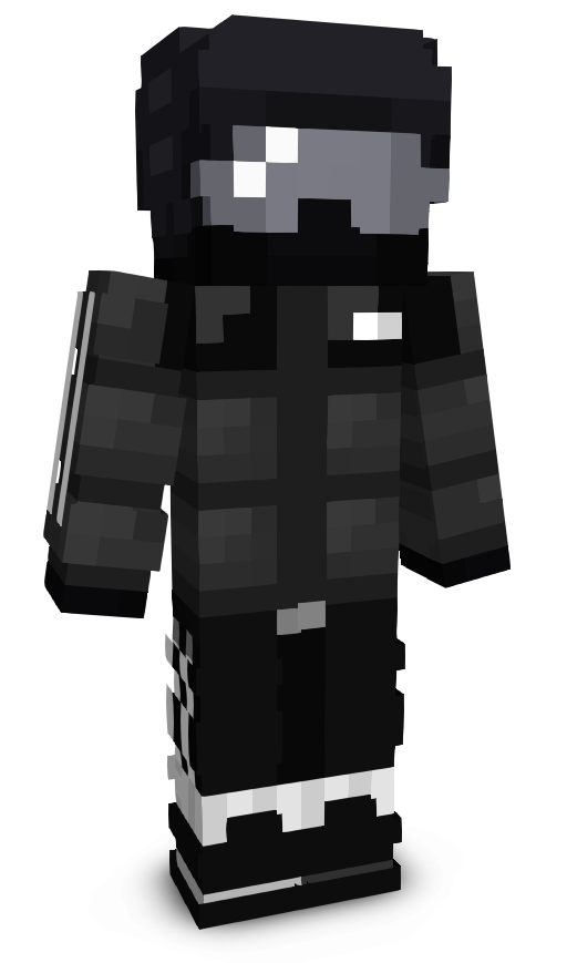 relapsee_Galek22's skin