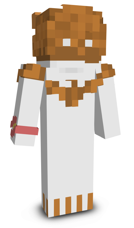 Ru34opo's skin