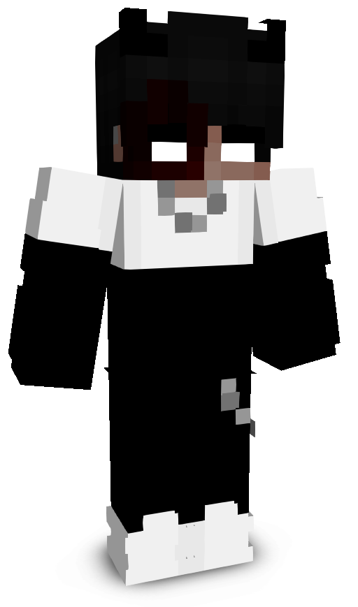 D3V0W's skin