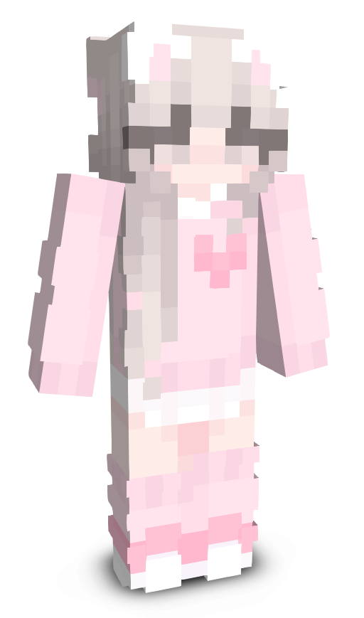 SophiaHeart1's skin