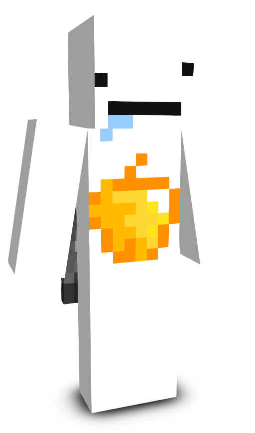 hyoy2k's skin
