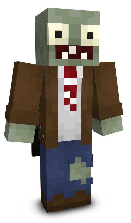 N0T_B's skin