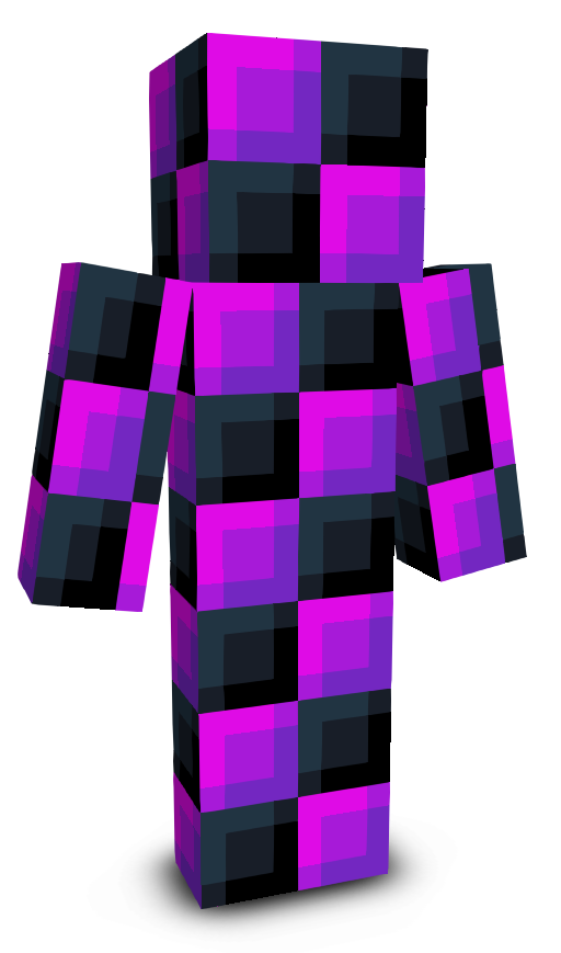 FR1ZZYOOO's skin