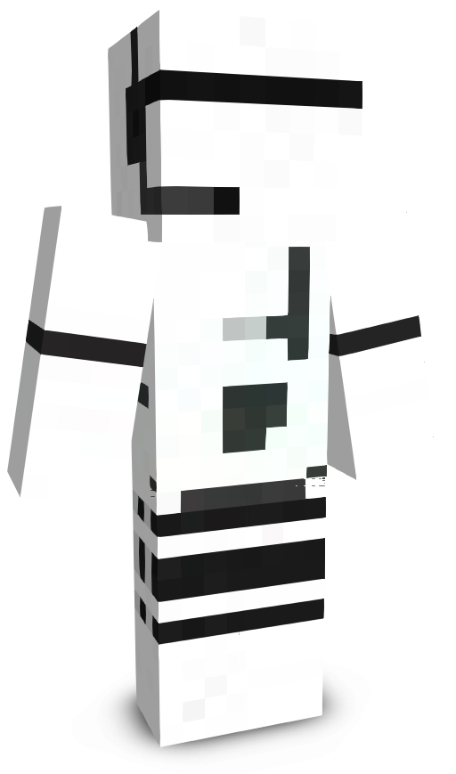Bruhidkbro's skin