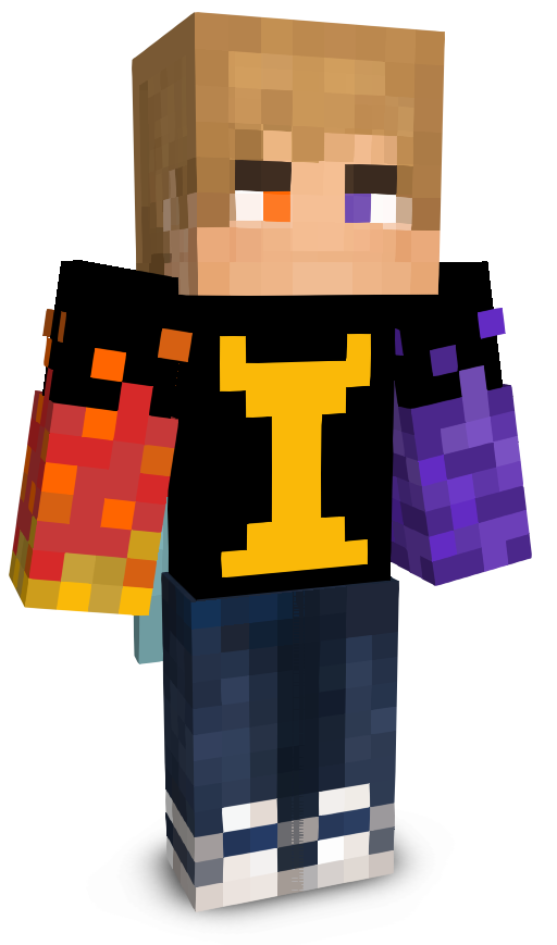 SeasonChempion10's skin
