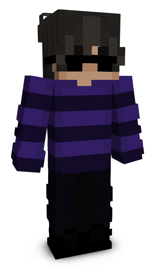 bd4ydsmlo1h's skin
