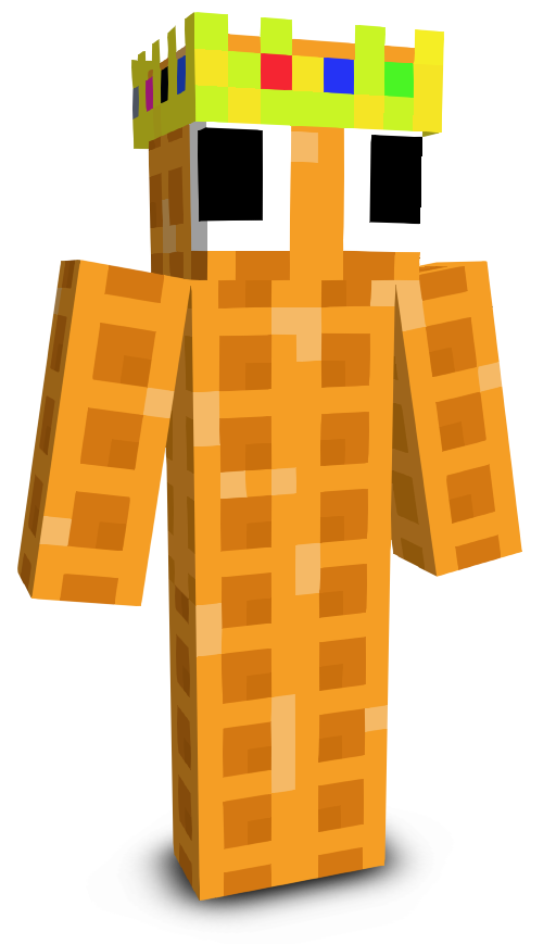 sapolli's skin