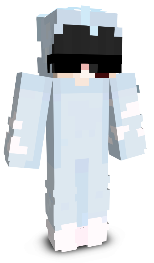 sniper_yCM's skin