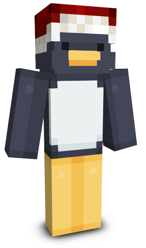 PAYPALLL1's skin