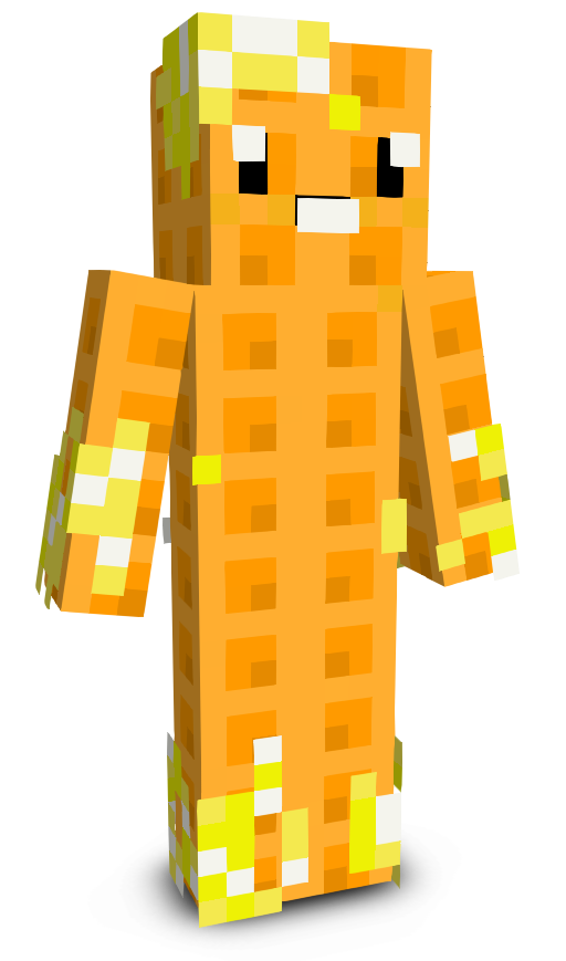 wafflieeeee's skin