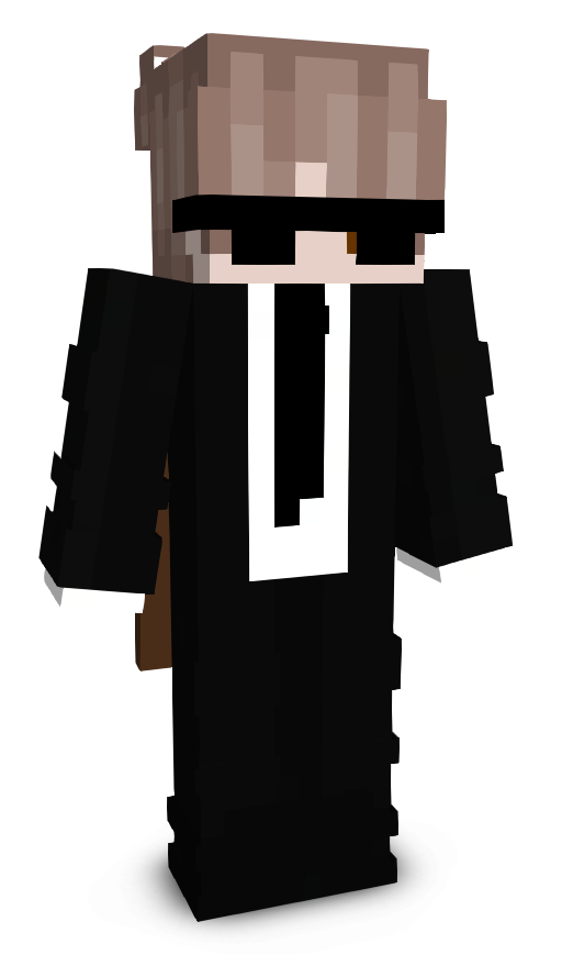 Janni74627's skin