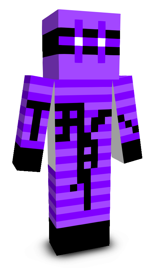 SubSoulsub61681's skin