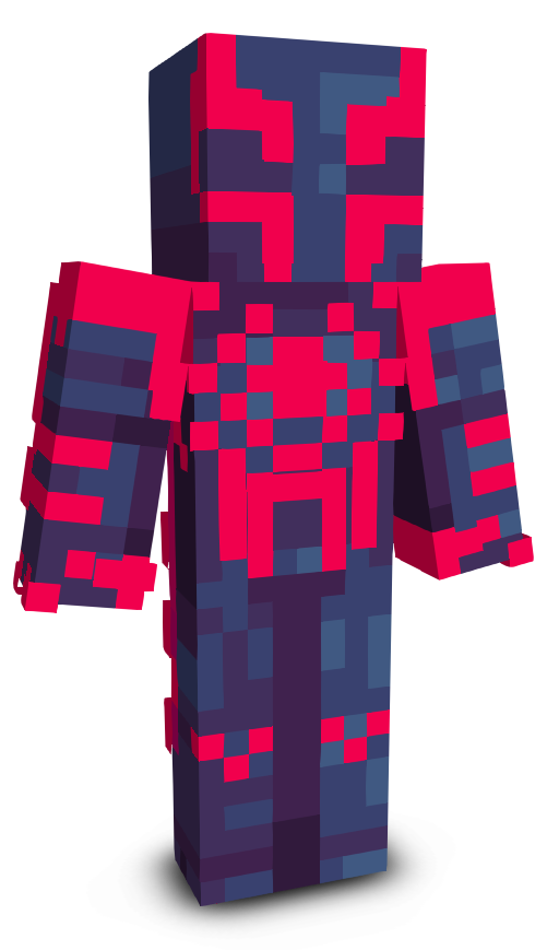 zain1z2's skin