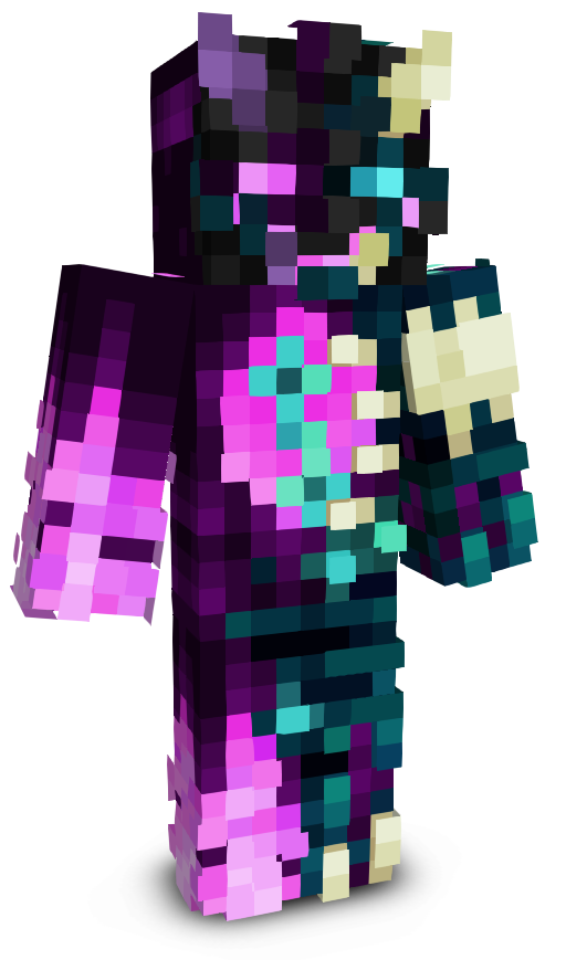LukerDuker6's skin