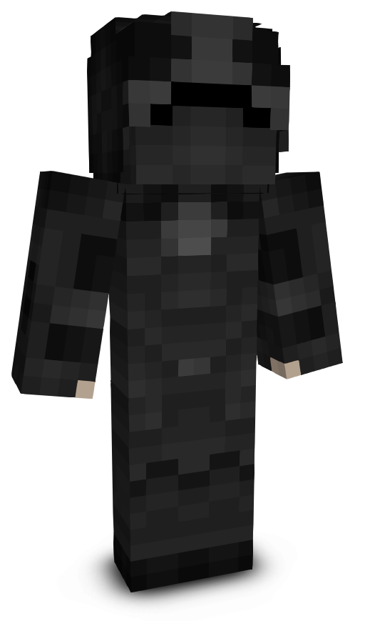 ChaseBlox1028's skin