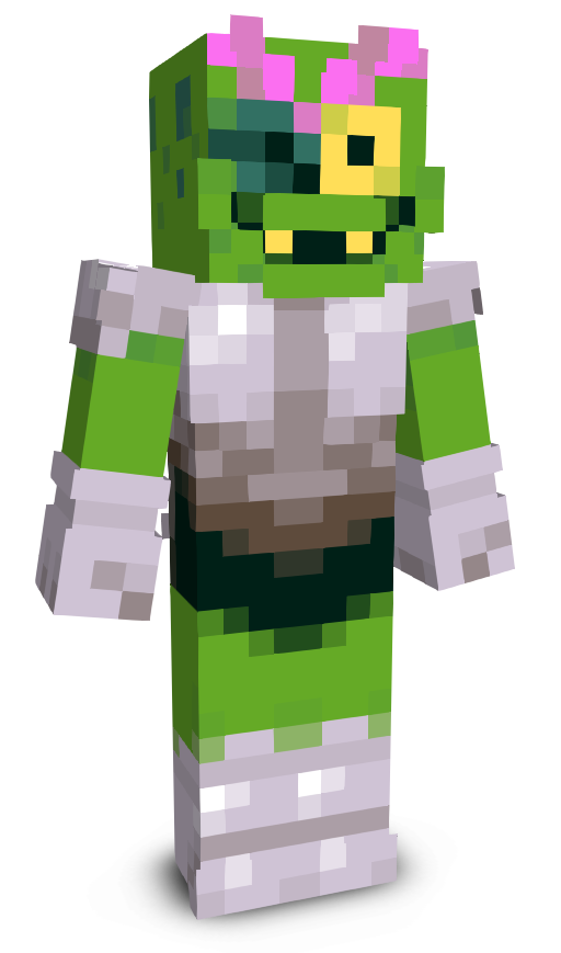 kris________'s skin