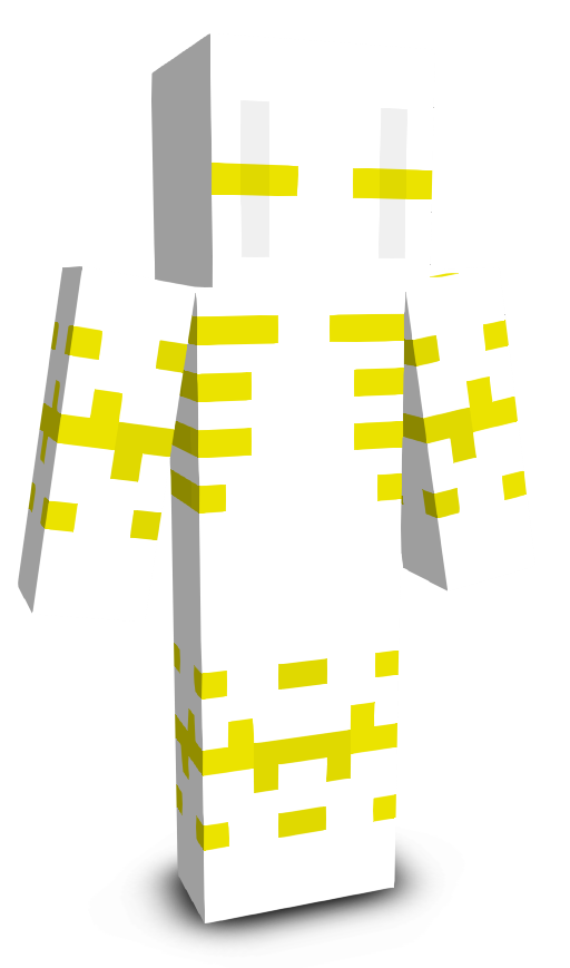 FunnyBr3ad's skin