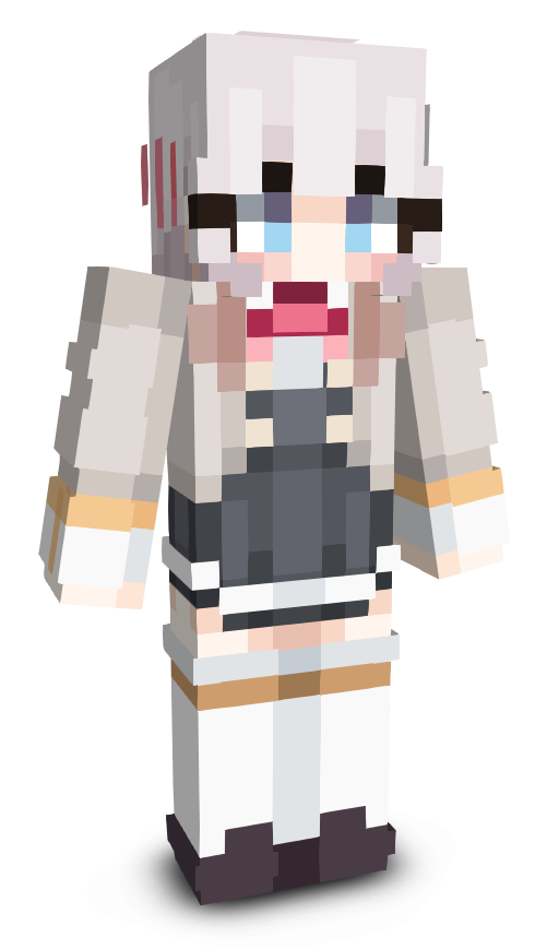 shadow12341's skin
