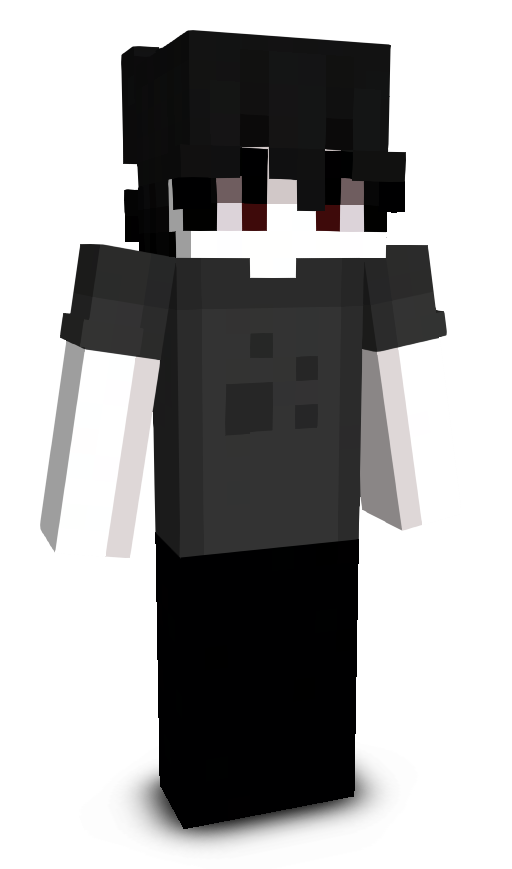 Mez14675657's skin
