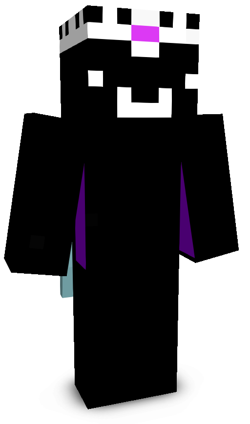lenboi123's skin