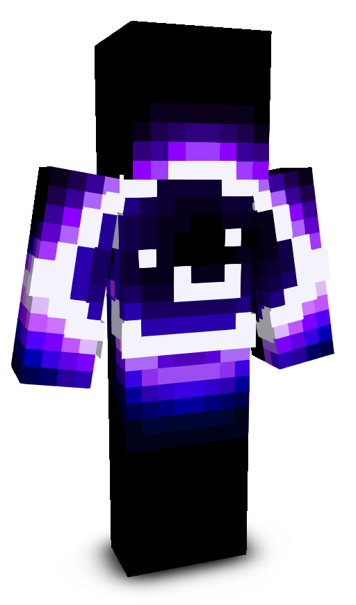 Rocknrollry1's skin