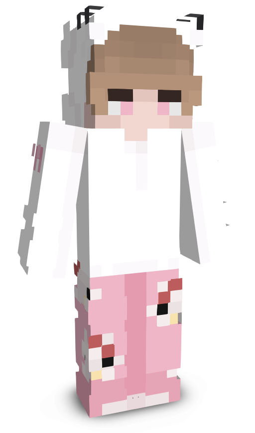 skibidi_frxxst's skin