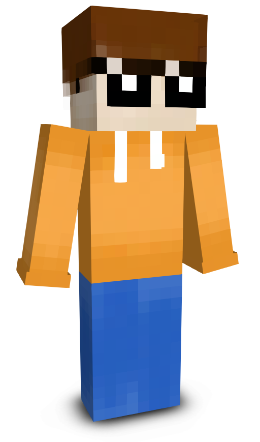 supa_cool_guy's skin