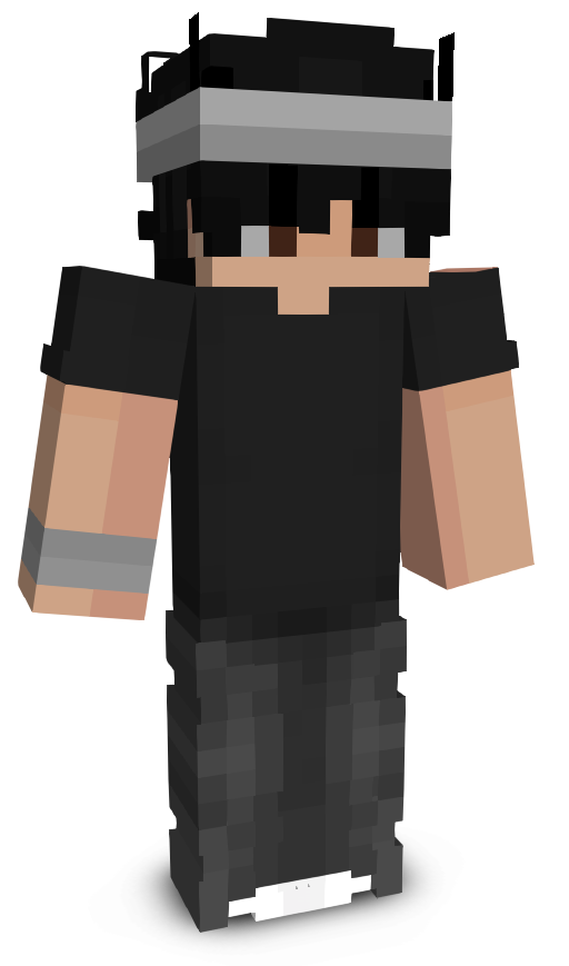 bigggiggle42's skin