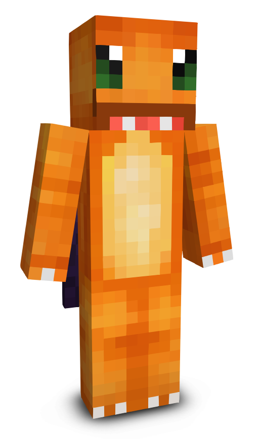 0823k's skin