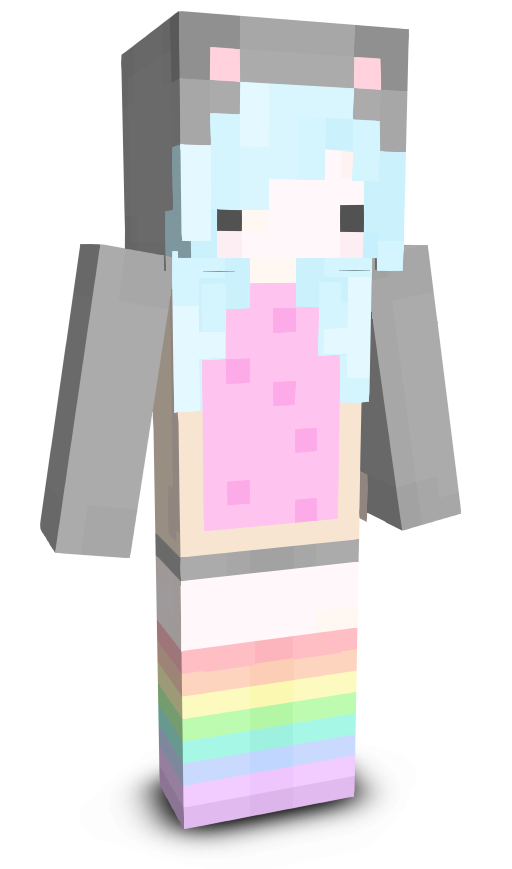 _Max2003's skin
