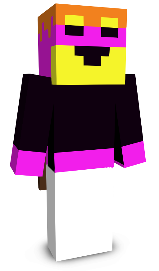sxb_3mk's skin
