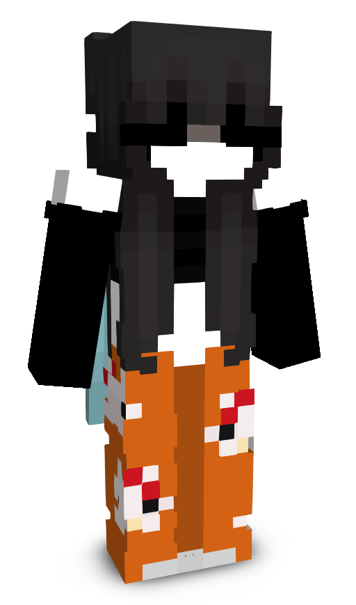 oblock_deb's skin