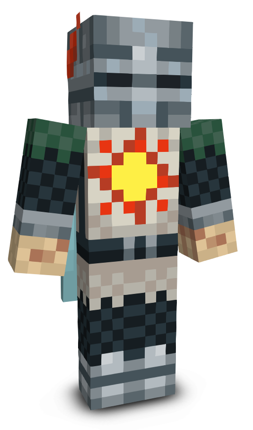 ahmedS55's skin