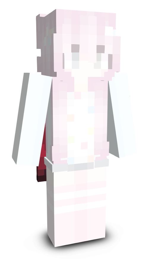 shyylol_'s skin