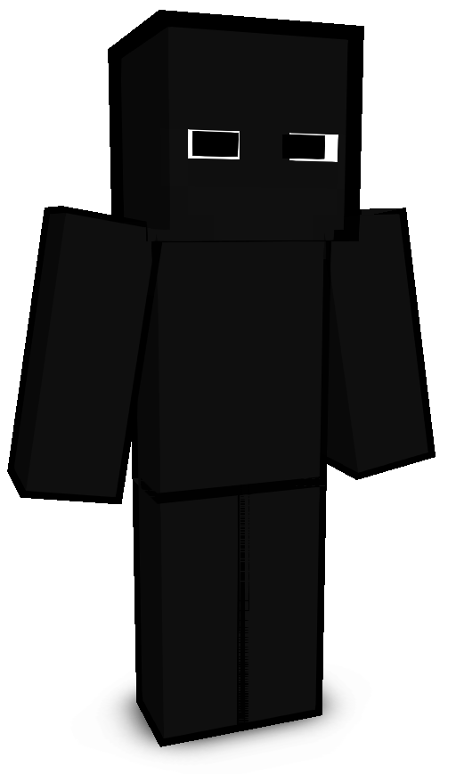 FCTJok's skin