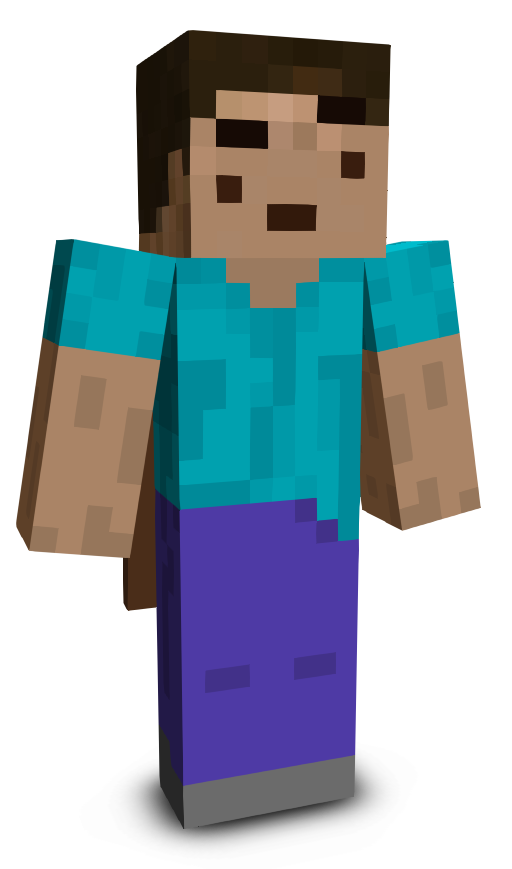 BennieCodeStuff's skin