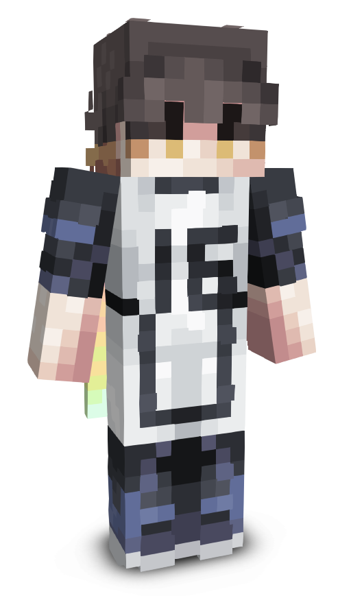 mushe_'s skin