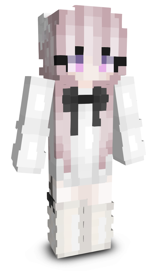 H0l24's skin