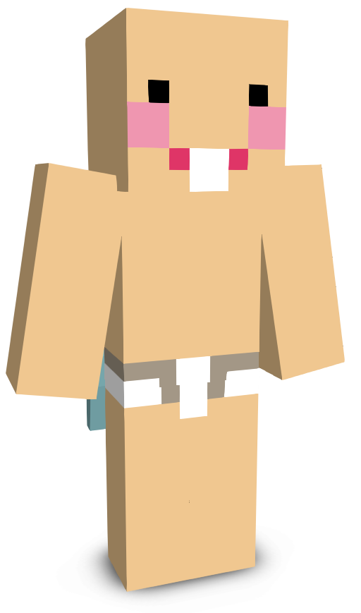 FL1_'s skin