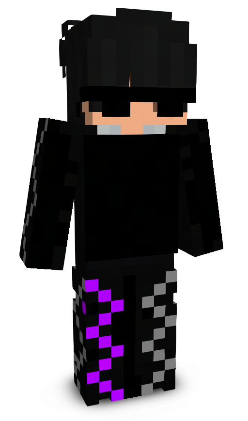 l___SUBARU___l67's skin