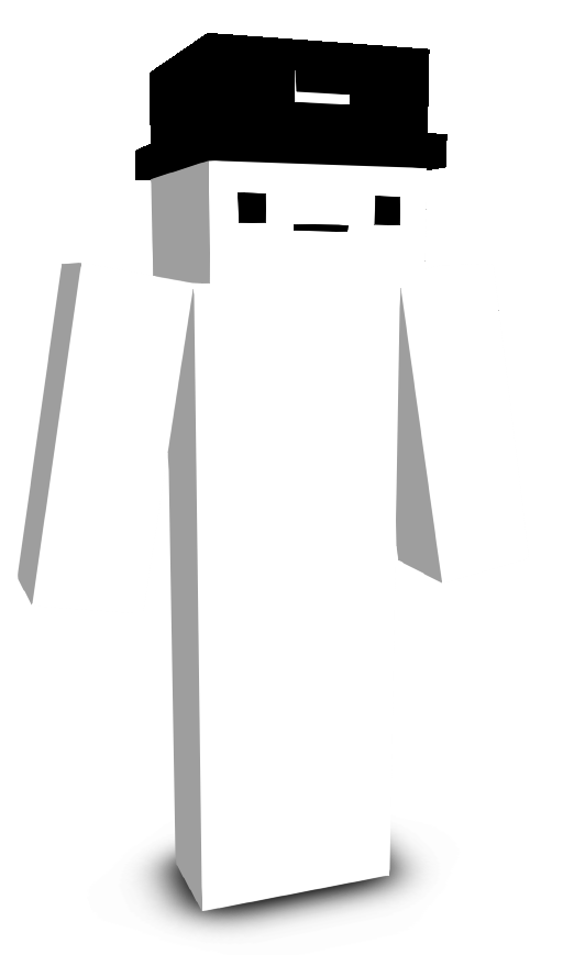 VoidisDumb26's skin