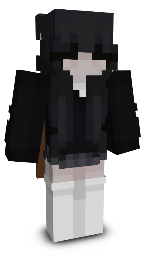 fliztyzz's skin