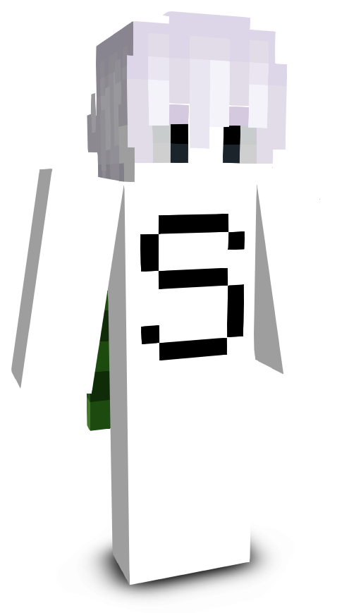 itz_Shiko's skin