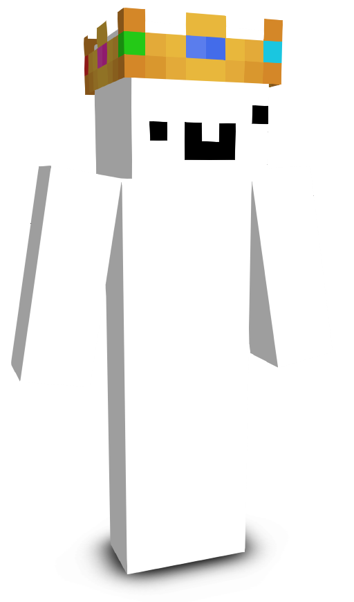 Unkown4C_'s skin