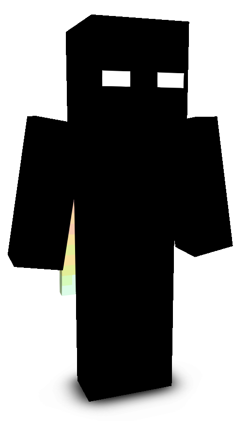 IsraelOpsecDemon's skin