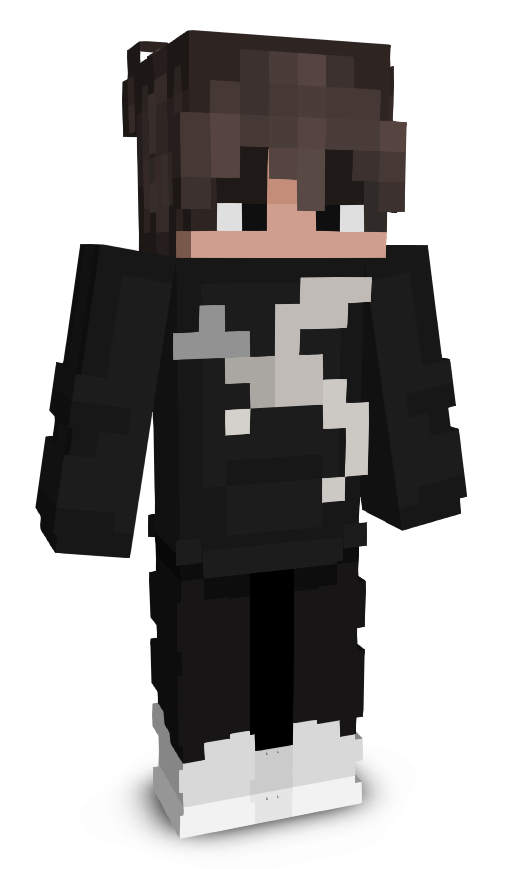 PWR_Uffzy's skin