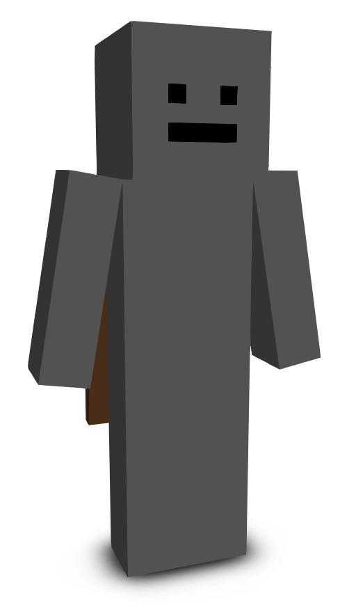jnqtr's skin