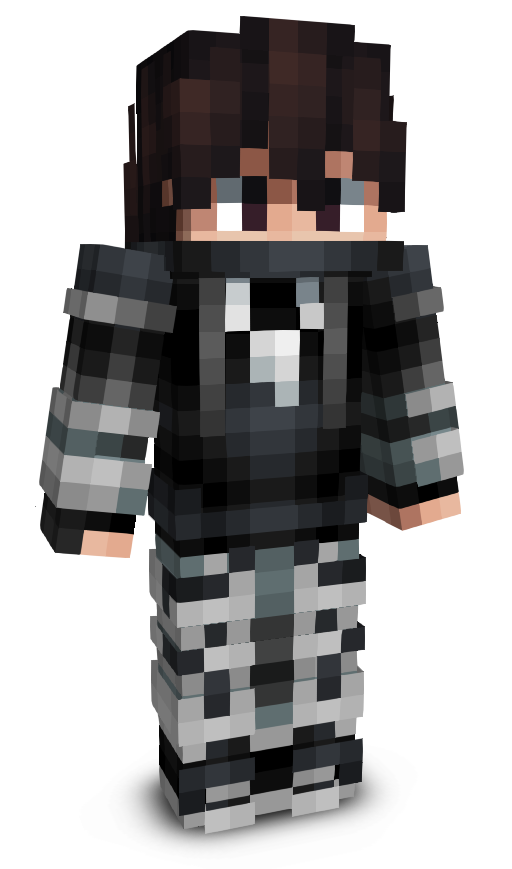 leopoldxcenter44's skin