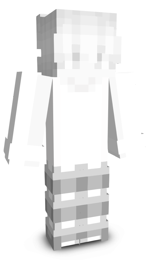 JanTheGoat1's skin
