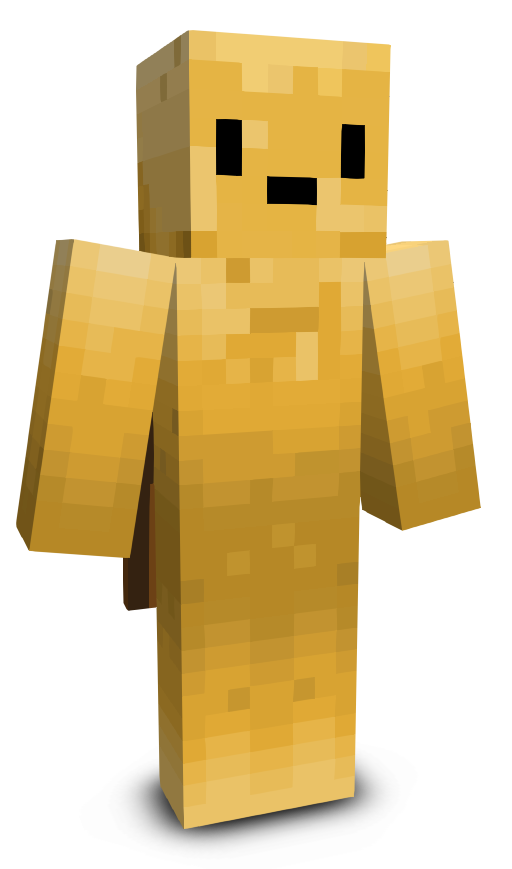 patatoto_'s skin
